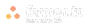 Fermento